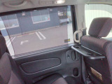 現車のご確認などのご来店につきましても大歓迎です!入れ違いでのご売約などが無いよう、事前に日程のご連絡いただければ大変助かります。