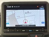 Gathers【VXM-245ZFEi】8インチ大画面モニターを採用。HDMI接続でスマホの動画も楽しめるベーシックモデル。