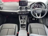 Q2 35 TDI クワトロ アドバンスト ディーゼル 4WD