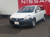 日産 NV150AD