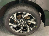 U-CARはすべて1点ものです、お気に入りのお車が見つかりましたら是非お早めにご連絡ください!!
