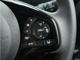 ◆アダプティブクルーズコントロール◆予め設定した車速内でクルマが自動的に加減速。前走車との適切な車間距離を維持しながら追従走行します。【LKAS】車線維持支援システムでステアリング操作を支援。