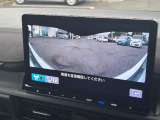 フロントカメラのお写真です♪