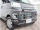 弊社に在庫の無いお車をお探しのお客様。弊社は全国のオートオークションに加盟しております。