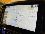 ◆【お問い合わせください】写真の内容に関してやおクルマ購入までの流れなどご不明点、ご質問等がございましたらお気軽にガリバー店舗までお問い合わせください。