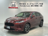 全国納車可 第三者機関証明書付 H SENSING 革シ-ト 最長5年保証 ワンオ-ナ- 純正ナビ TV Rカメラ マルチビュ- BTオ-ディオ ドラレコ ETC装備のZR-Ve:HEV Z入庫!