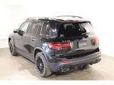 お気軽にお問い合わせください。Tel:075-325-0440 Mobile:070-2313-8676  中古車担当:時女まで