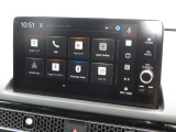 シビック  1.5 EX