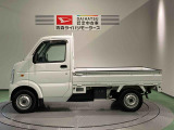 納車前にはプロのメカニックが点検、整備を行いますので安心してお乗り頂けます!!