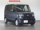 Honda中古車商品化整備基準に基づく法定12か月点検整備を実施致します。分解整備記録簿もお渡し致しますので、より安心してお乗りいただけます。。