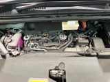 親切・丁寧な専門メカニックスタッフが応対!・車検・点検整備・事故等の修理などアフターサービスも安心。お車のカスタマイズもネクステージのサービススタッフまでご相談ください!