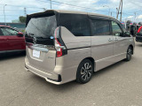 当店は自動車保険のも取り扱っています。万一の時修理工場と保険の代理店が一緒だと連携が取れやすいんですよ!初めての方、他社からの切り替えまで使用状況に合わせた本当に必要な内容を一緒にアドバイス致します!