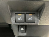 ダイハツディーラーでは「ダイハツ認定U-CAR」という基準を設け、車選びに詳しくないお客様でも「安心して選べる」をご提供しています。