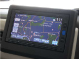 N-BOX G EX ターボ ホンダセンシング 