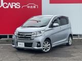 日産サティオ宮城本社中古車をご覧頂き誠にありがとうございます。当社は宮城県に14店舗を構え、すべてのお店にサービス工場を完備。お客様のカーライフを全力でサポート致します。