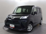 当社では、近畿2府4県(大阪・兵庫・京都・奈良・滋賀・和歌山)の方で、ご来店により現車の確認、お引渡しができるお客様に販売を限らせて頂きます。また転売・輸出目的、同業者様への販売は行っておりません