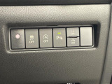 ◆【お問い合わせください】写真の内容に関してやおクルマ購入までの流れなどご不明点、ご質問等がございましたらお気軽にガリバー店舗までお問い合わせください。