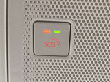 エアバッグ作動時や後突時、もしくは車内のSOSボタンを押した際に緊急通報オペレーターに連携し、救急・警察を手配します。更にオペレーターにも連携、お客様のご要望に応じてロードサービスの手配を行います。