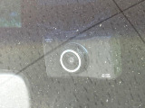 【ドライブレコーダー】ドライブレコーダー装備!走行中はもちろん、あおり運転や事故に遭遇した際、映像で記録し、万一のリスクに備えます。※記録用SDカードはお客様ご自身でご準備いただく必要があります。
