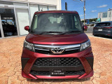 千葉マツダでは、良質な中古車を数多く取り揃えております!お気軽にお問合せくださいませ♪