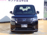 ◆当店は全車(一部除く)に1年間、もしくは2年間の走行距離無制限の保証、「ホット保証」をお付けいたしております!全国のホンダのお店で保証が受けられるので遠方の方にも安心してご購入いただけます!