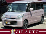 禁煙車・デュアルカメラブレーキサポート・両側電動スライド・バックカメラ・シートヒーター・ドラレコ・CD/DVD・SDナビ・ワンセグTV・Bluetooth・ETC・スマートキー