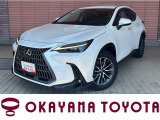 当店の車両をご覧いただき、誠にありがとうございます。ごゆっくりご覧ください。