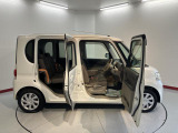 どの車もダイハツディーラーの厳しい基準をクリアしたお車のみですので、是非、最後までご覧になって下さい♪