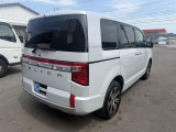 デリカD:5 2.2 P 4WD 