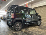 【毎日続々入庫中】新鮮な入庫したての車両が毎月約150台入庫します!新鮮な車両だから、価格に自信あります!仕入先が不明なお車は取り扱いません!「イイ車!イイ条件!イイ価格!」でご提供させていただきます