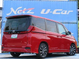 本体価格に登録諸費用がプラスとなります。ご購入される車種やタイミングで変動する場合がございますので、詳しくは当店スタッフまでお問い合わせください。
