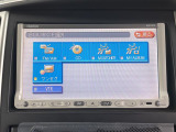 ◆北海道、東北、関東、中部、関西、中国、四国、九州、沖縄、全国各地どこからでも対応可能です!!お気軽にガリバーにお気軽にご相談ください!!