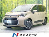 登録済未使用車 両側電動ドア 全周囲カメラ 衝突被害軽減システム