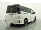 こちらの車両は、ご購入後も継続して安心メンテナンスを提供させていただく為、岐阜県内のお客様への販売・登録に限らせていただきます。