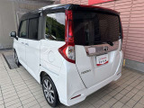 他にも画像がございますので、是非ご覧ください。より詳しくお車をご覧いただけます。