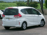 外装も丁寧に磨いております。是非1度実車をご覧ください!