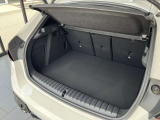 【お車の品質について】内外装の状態をより詳しくお伝えするため第三者機関《AIS》による公平かつ厳正な検査を実施いたします。お車の状態を数値化した車両評価証もご覧頂けます。※検査待ちの場合もございます。
