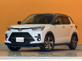 ■□■□■ 登録(届出)済未使用車はノルマ達成のために作られた走行100km未満、かつ初度登録または初度届出された車両でいわゆるアウトレット車です!■□■□■