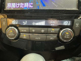 ■□■□■ 純正ディーラーオプションもほぼすべてご対応しております!! 気になるオプションがあればお見積りに追加致しますので、ご相談ください!!■□■□■