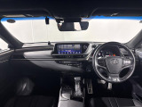 ES 300h Fスポーツ 本革シート サンルーフ