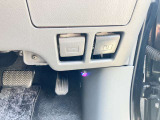 お車の知識がなくても大丈夫です!お気軽にご質問下さい!あなたのお探しの1台がここにあります!