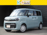 オールメーカー取り扱いしています。在庫にない車もご用意できます!お気軽にお問い合わせください!【HPもご覧くださいhttps://k-smile.jp/izumo/】