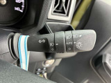 ●お問合せフリーコール0120-719-439までご連絡下さい♪気になるお車が御座いました際には、是非カーセンサー担当者までご連絡を!!
