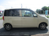 ご納車までのご準備は、ホンダ車専門の一流整備士による点検整備にお任せください!