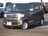 車両詳細についてのお問合せは、HondaCars大分中央 中古車事業部 097-544-8145 までお願い致します。