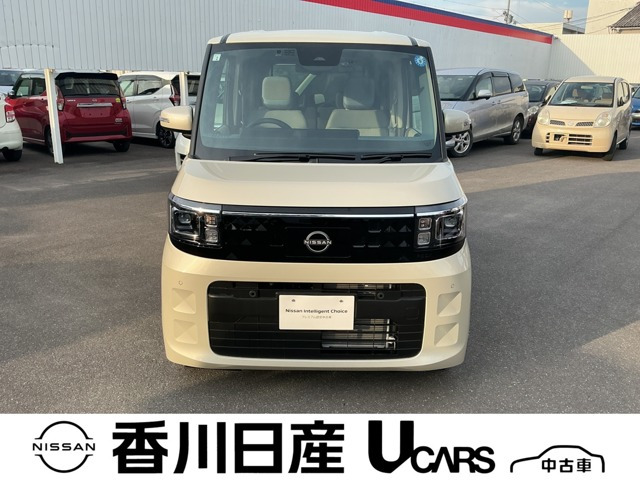 デイズルークス X