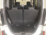 指定工場併設で末永く品質を保ちます。12ヶ月点検や車検はもちろんのこと、国家資格整備士によるお車のアドバイスも致します。