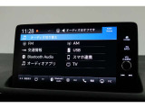 シビック  1.5 LX
