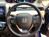 新車ショールームもございますので、新車のご提案も可能です!