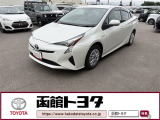 ■全車に全国トヨタ店で対応の「トヨタロングラン保証付き」で安心!万が一の際にも安心です!『ロングラン保証』はメーカー、年式を問わず1年間・走行距離無制限の無料保証です。最長3年まで延長可です!